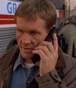 ROSWELL_-_E1X12_INTO_THE_WOODS_203.jpg