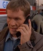 ROSWELL_-_E1X12_INTO_THE_WOODS_204.jpg