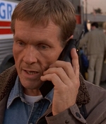 Filename=ROSWELL_-_E1X12_INTO_THE_WOODS_207.jpg
Filesize=302KiB
Dimensions=1024x576
Date added=Aug 31, 2021 ROSWELL_-_E1X12_INTO_THE_WOODS_207.jpg