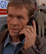 ROSWELL_-_E1X12_INTO_THE_WOODS_209.jpg