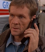 ROSWELL_-_E1X12_INTO_THE_WOODS_211.jpg