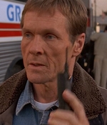 ROSWELL_-_E1X12_INTO_THE_WOODS_212.jpg