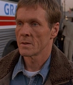 ROSWELL_-_E1X12_INTO_THE_WOODS_213.jpg