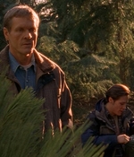 ROSWELL_-_E1X12_INTO_THE_WOODS_216.jpg