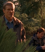 ROSWELL_-_E1X12_INTO_THE_WOODS_218.jpg