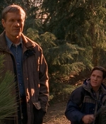 ROSWELL_-_E1X12_INTO_THE_WOODS_219.jpg
