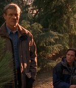 ROSWELL_-_E1X12_INTO_THE_WOODS_222.jpg