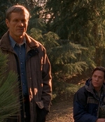 ROSWELL_-_E1X12_INTO_THE_WOODS_224.jpg