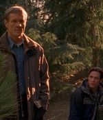 Filename=ROSWELL_-_E1X12_INTO_THE_WOODS_227.jpg
Filesize=405KiB
Dimensions=1024x576
Date added=Aug 31, 2021 ROSWELL_-_E1X12_INTO_THE_WOODS_227.jpg