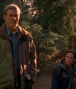 ROSWELL_-_E1X12_INTO_THE_WOODS_228.jpg