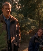 ROSWELL_-_E1X12_INTO_THE_WOODS_229.jpg