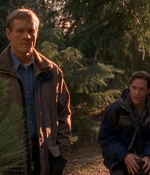 ROSWELL_-_E1X12_INTO_THE_WOODS_230.jpg