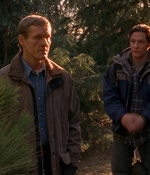 Filename=ROSWELL_-_E1X12_INTO_THE_WOODS_235.jpg
Filesize=392KiB
Dimensions=1024x576
Date added=Aug 31, 2021 ROSWELL_-_E1X12_INTO_THE_WOODS_235.jpg