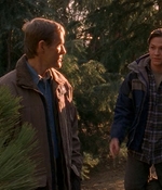 ROSWELL_-_E1X12_INTO_THE_WOODS_236.jpg