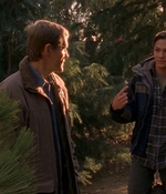 ROSWELL_-_E1X12_INTO_THE_WOODS_237.jpg