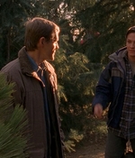 ROSWELL_-_E1X12_INTO_THE_WOODS_238.jpg