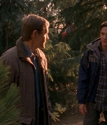ROSWELL_-_E1X12_INTO_THE_WOODS_239.jpg