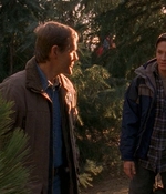 ROSWELL_-_E1X12_INTO_THE_WOODS_240.jpg