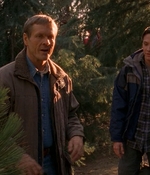 ROSWELL_-_E1X12_INTO_THE_WOODS_241.jpg