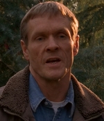 Filename=ROSWELL_-_E1X12_INTO_THE_WOODS_254.jpg
Filesize=328KiB
Dimensions=1024x576
Date added=Aug 31, 2021 ROSWELL_-_E1X12_INTO_THE_WOODS_254.jpg