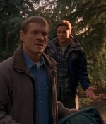 ROSWELL_-_E1X12_INTO_THE_WOODS_258.jpg