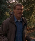 ROSWELL_-_E1X12_INTO_THE_WOODS_259.jpg