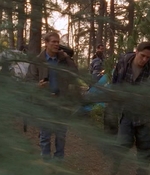 ROSWELL_-_E1X12_INTO_THE_WOODS_261.jpg