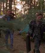 ROSWELL_-_E1X12_INTO_THE_WOODS_262.jpg