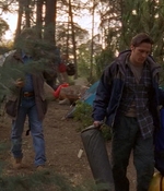 ROSWELL_-_E1X12_INTO_THE_WOODS_263.jpg