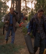 ROSWELL_-_E1X12_INTO_THE_WOODS_264.jpg