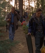 ROSWELL_-_E1X12_INTO_THE_WOODS_265.jpg
