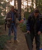 ROSWELL_-_E1X12_INTO_THE_WOODS_266.jpg
