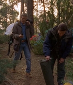 ROSWELL_-_E1X12_INTO_THE_WOODS_267.jpg