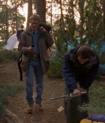 ROSWELL_-_E1X12_INTO_THE_WOODS_268.jpg