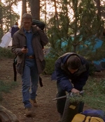 ROSWELL_-_E1X12_INTO_THE_WOODS_269.jpg
