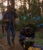 ROSWELL_-_E1X12_INTO_THE_WOODS_270.jpg