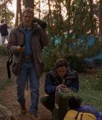 ROSWELL_-_E1X12_INTO_THE_WOODS_271.jpg
