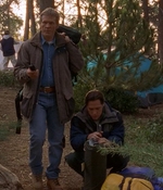 ROSWELL_-_E1X12_INTO_THE_WOODS_272.jpg