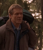 ROSWELL_-_E1X12_INTO_THE_WOODS_276.jpg
