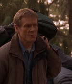 ROSWELL_-_E1X12_INTO_THE_WOODS_277.jpg