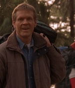 ROSWELL_-_E1X12_INTO_THE_WOODS_281.jpg