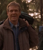 ROSWELL_-_E1X12_INTO_THE_WOODS_282.jpg