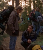 ROSWELL_-_E1X12_INTO_THE_WOODS_284.jpg
