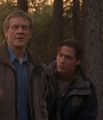 ROSWELL_-_E1X12_INTO_THE_WOODS_285.jpg
