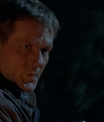 ROSWELL_-_E1X12_INTO_THE_WOODS_287.jpg