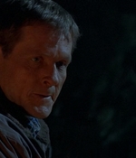 ROSWELL_-_E1X12_INTO_THE_WOODS_288.jpg