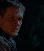ROSWELL_-_E1X12_INTO_THE_WOODS_289.jpg