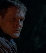 ROSWELL_-_E1X12_INTO_THE_WOODS_290.jpg