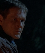 ROSWELL_-_E1X12_INTO_THE_WOODS_292.jpg
