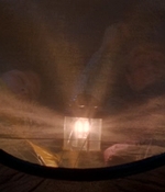 ROSWELL_-_E1X12_INTO_THE_WOODS_293.jpg